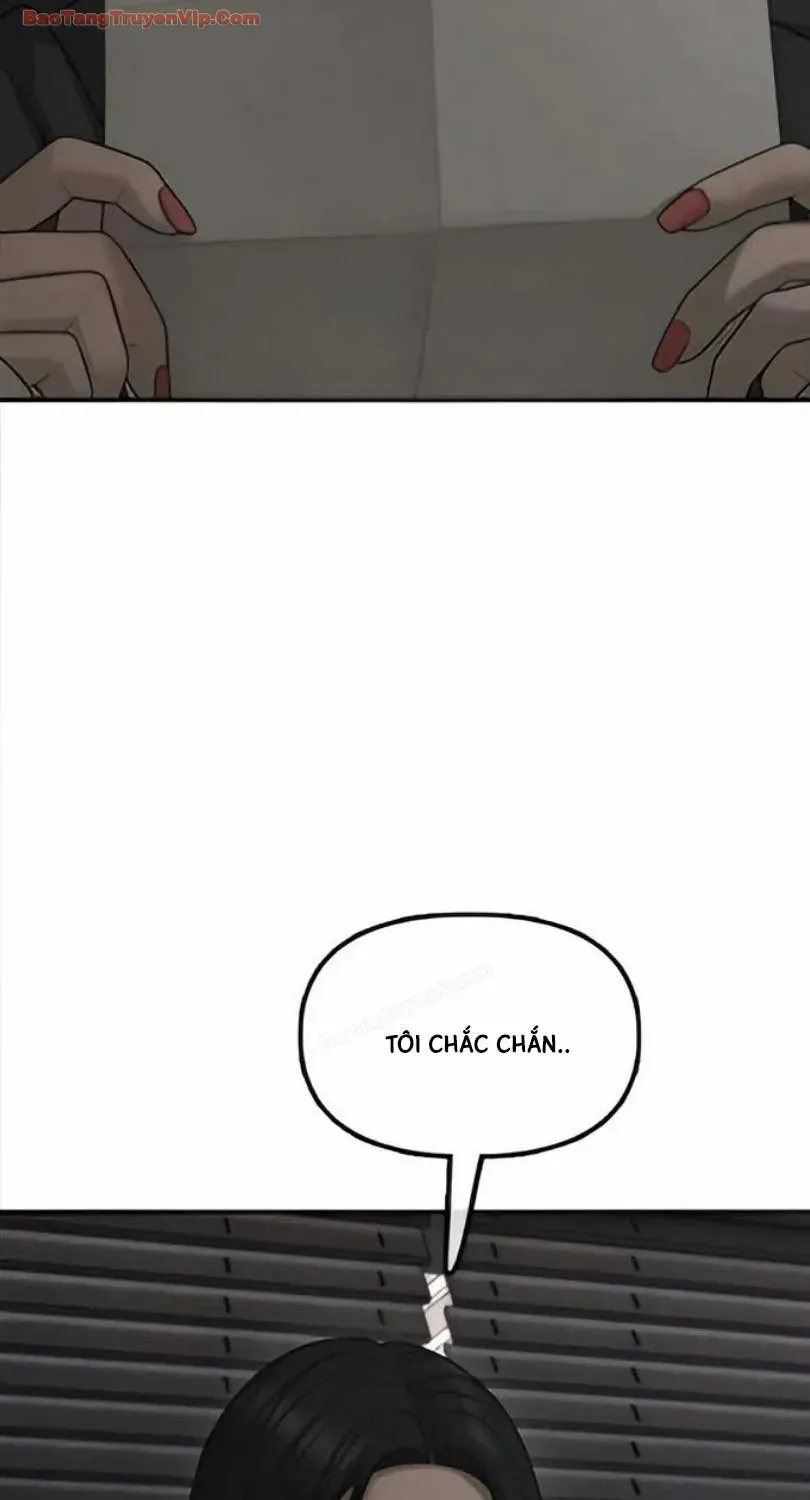 Ngày Tận Thế Đã Đến Chap 59 - Next Chap 60