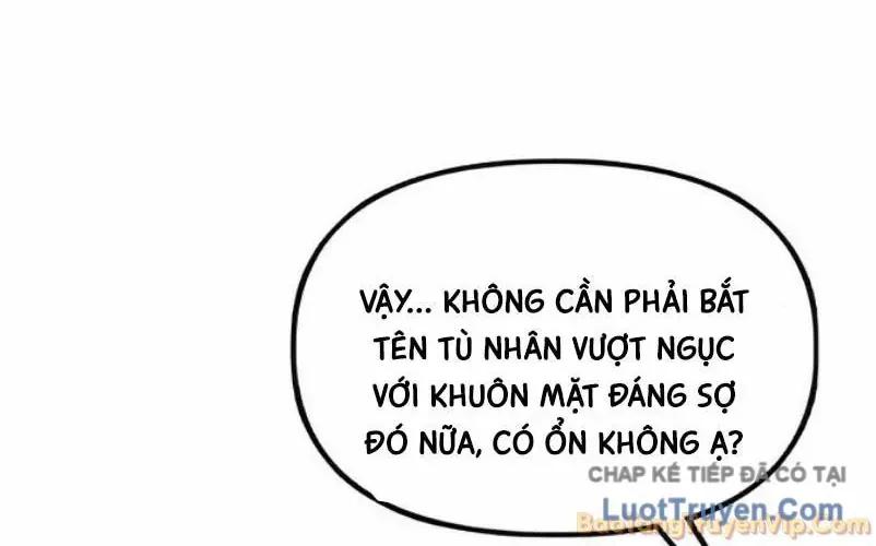 Ngày Tận Thế Đã Đến Chap 59 - Next Chap 60