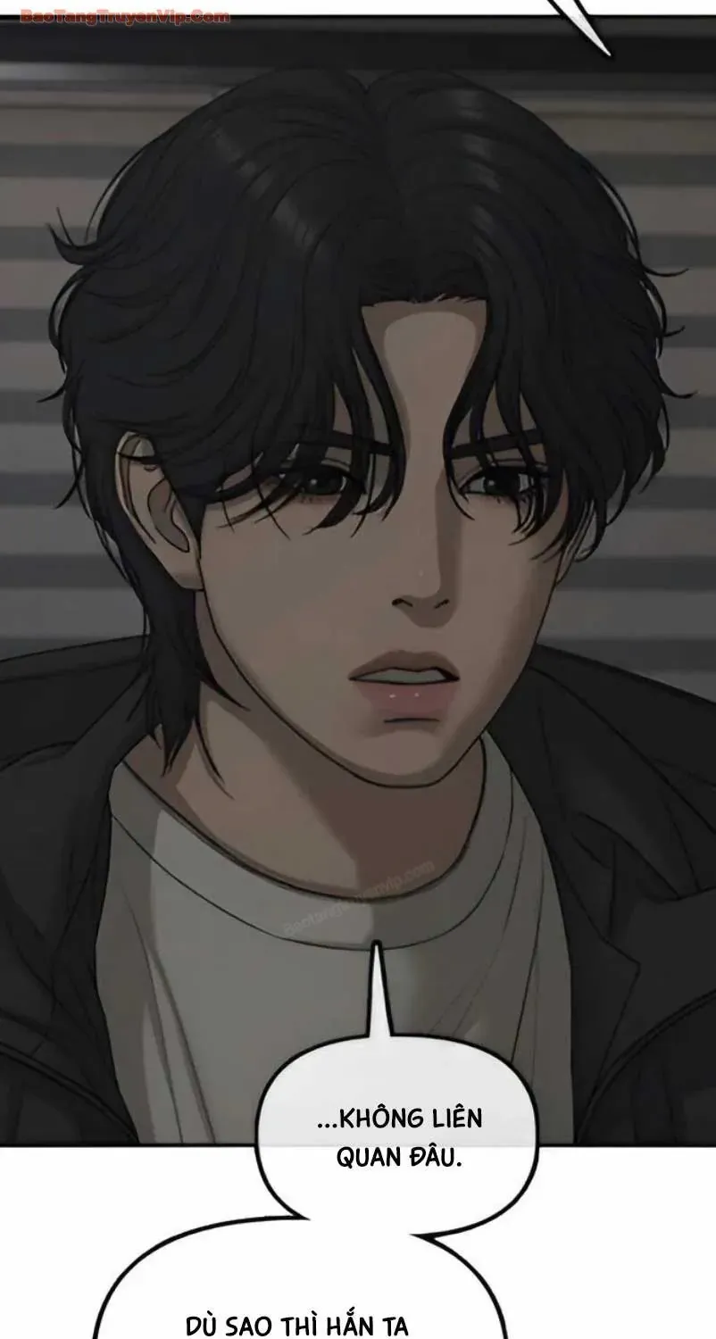 Ngày Tận Thế Đã Đến Chap 59 - Next Chap 60