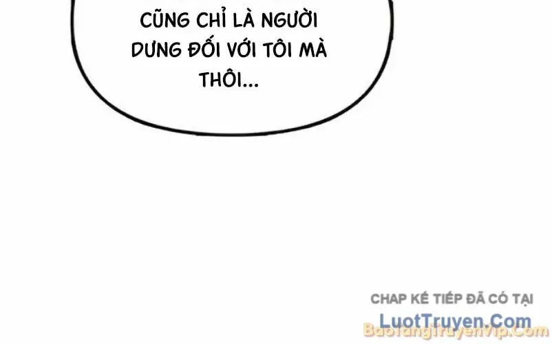 Ngày Tận Thế Đã Đến Chap 59 - Next Chap 60