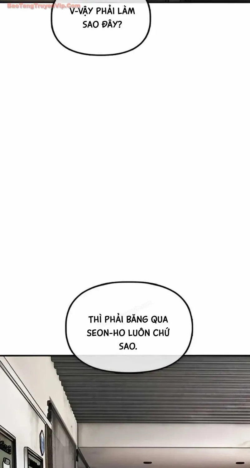 Ngày Tận Thế Đã Đến Chap 59 - Next Chap 60