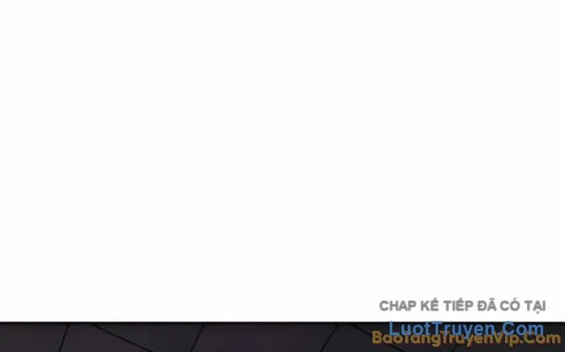 Ngày Tận Thế Đã Đến Chap 59 - Next Chap 60