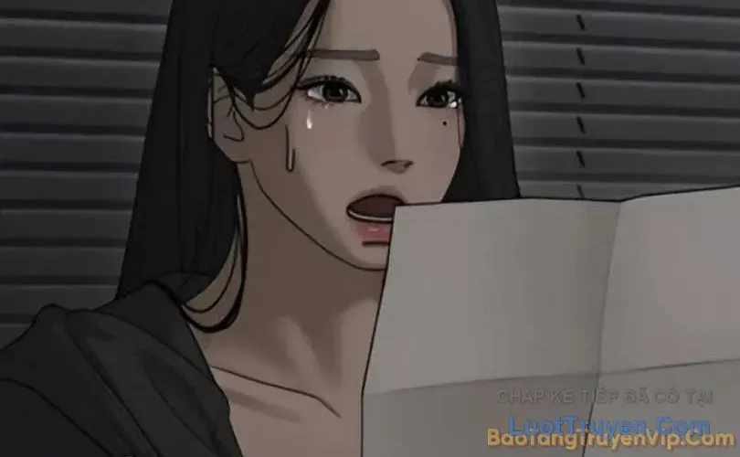 Ngày Tận Thế Đã Đến Chap 59 - Next Chap 60