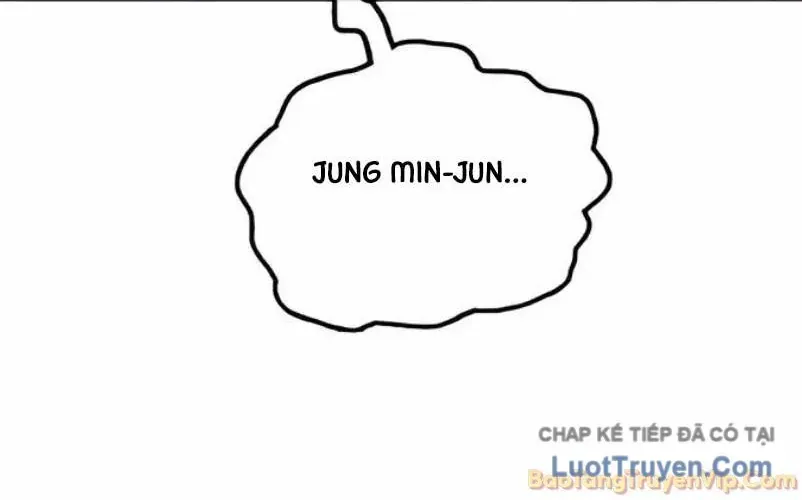 Ngày Tận Thế Đã Đến Chap 59 - Next Chap 60