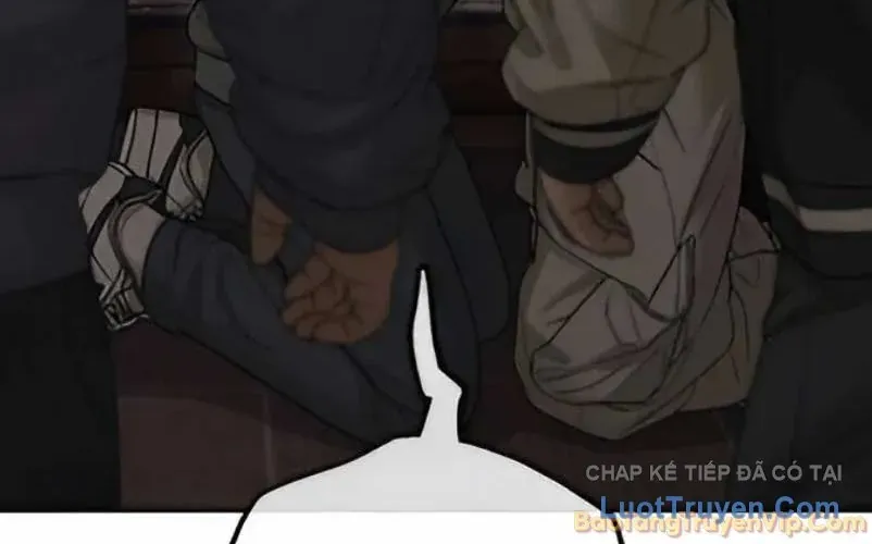 Ngày Tận Thế Đã Đến Chap 59 - Next Chap 60