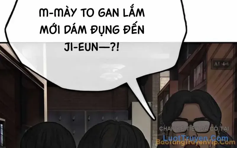 Ngày Tận Thế Đã Đến Chap 59 - Next Chap 60