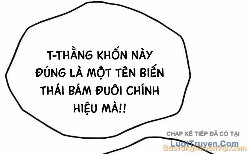 Ngày Tận Thế Đã Đến Chap 59 - Next Chap 60