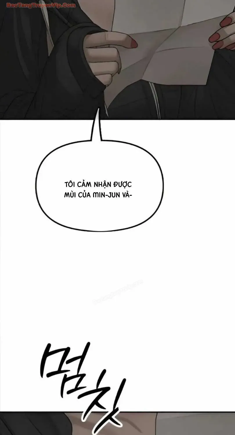 Ngày Tận Thế Đã Đến Chap 59 - Next Chap 60