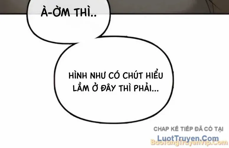 Ngày Tận Thế Đã Đến Chap 59 - Next Chap 60