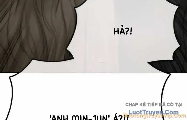 Ngày Tận Thế Đã Đến Chap 59 - Next Chap 60
