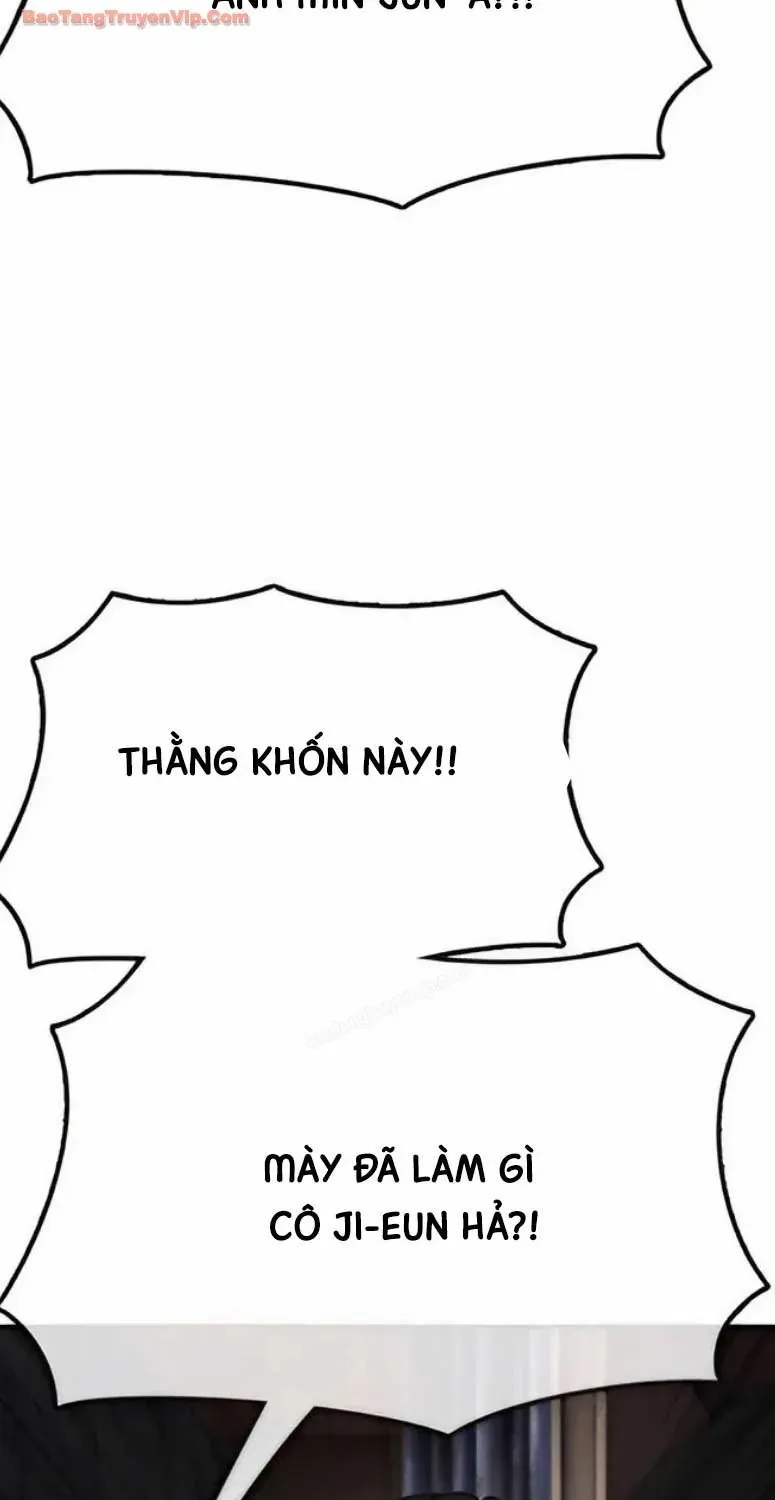 Ngày Tận Thế Đã Đến Chap 59 - Next Chap 60