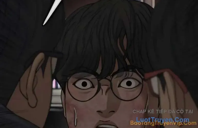 Ngày Tận Thế Đã Đến Chap 59 - Next Chap 60