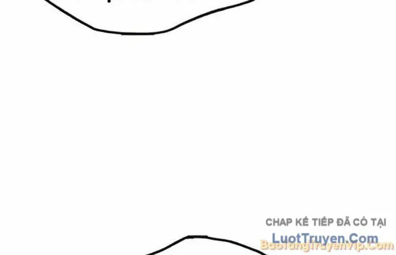 Ngày Tận Thế Đã Đến Chap 59 - Next Chap 60