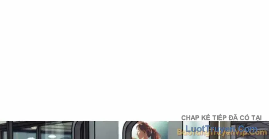 Ngày Tận Thế Đã Đến Chap 60 - Next Chap 61
