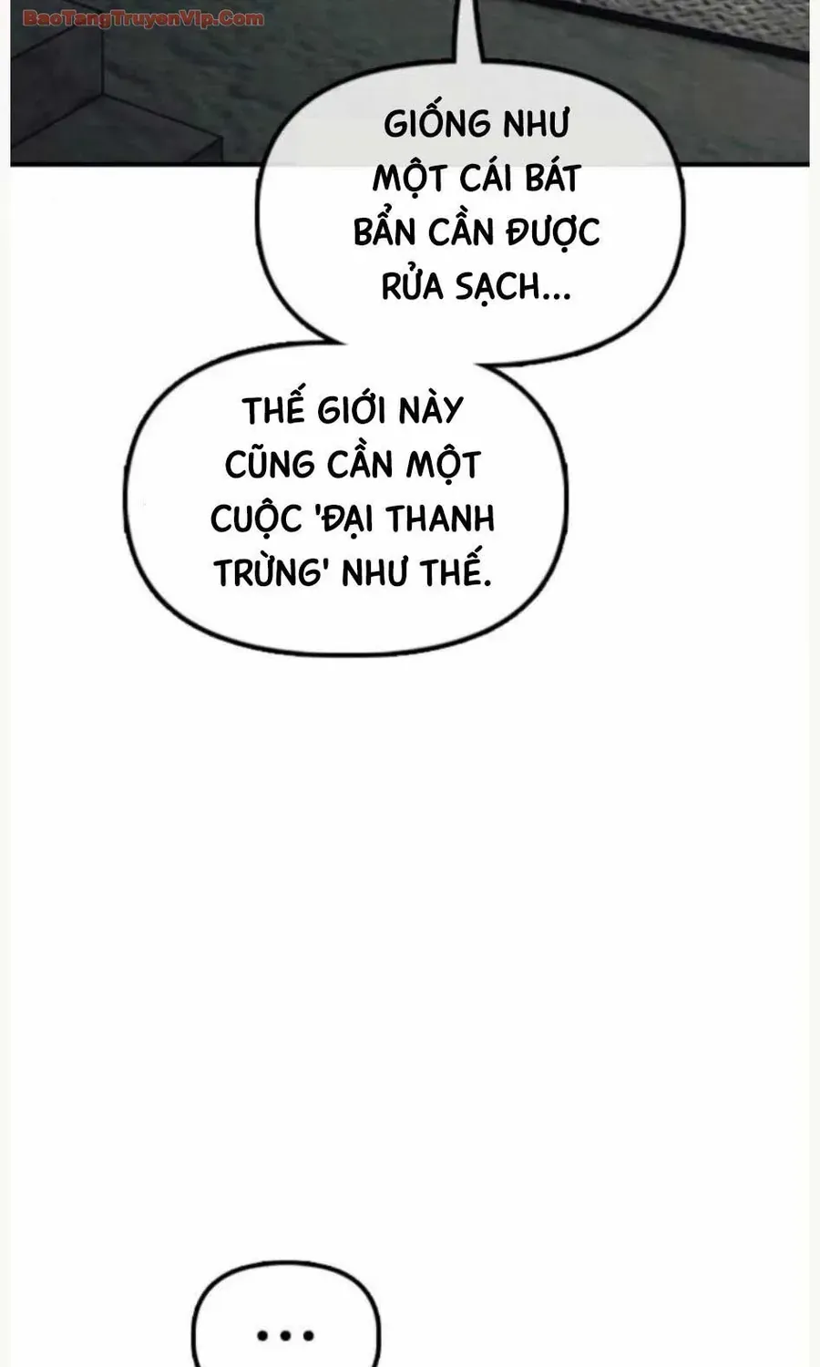 Ngày Tận Thế Đã Đến Chap 60 - Next Chap 61