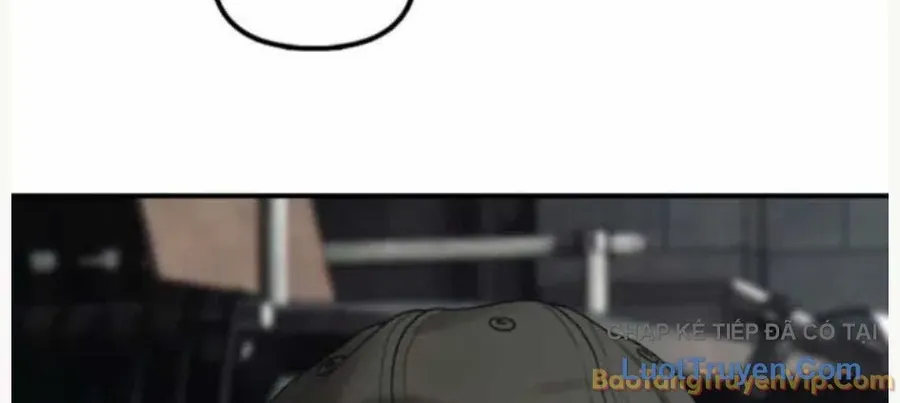 Ngày Tận Thế Đã Đến Chap 60 - Next Chap 61