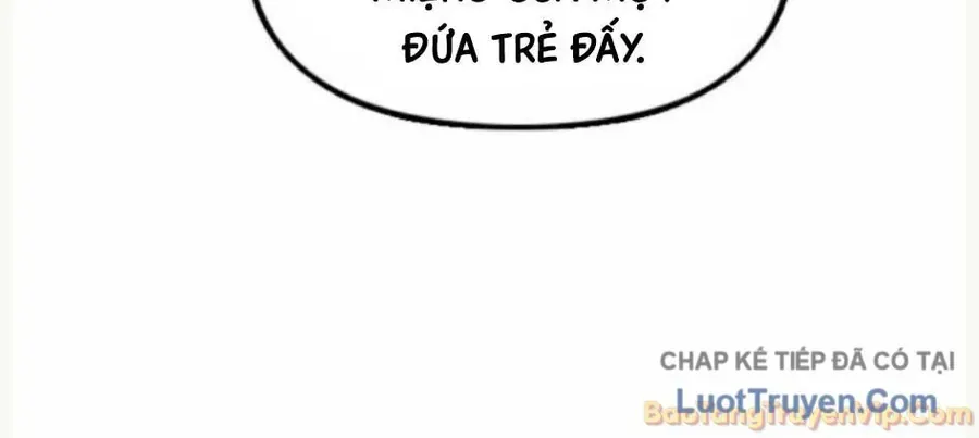 Ngày Tận Thế Đã Đến Chap 60 - Next Chap 61