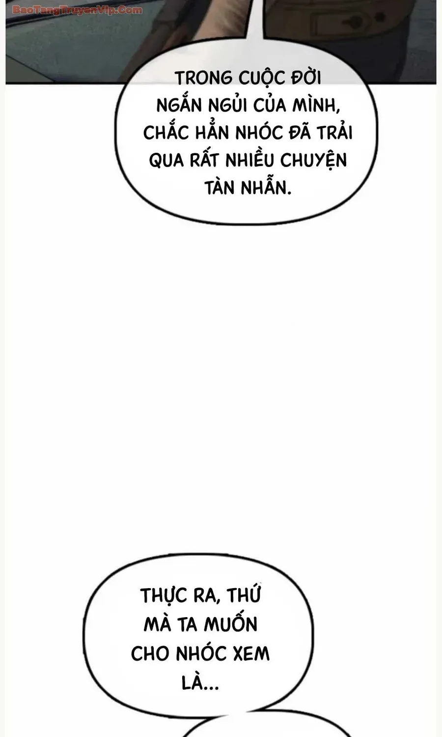 Ngày Tận Thế Đã Đến Chap 60 - Next Chap 61