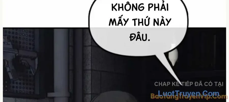 Ngày Tận Thế Đã Đến Chap 60 - Next Chap 61