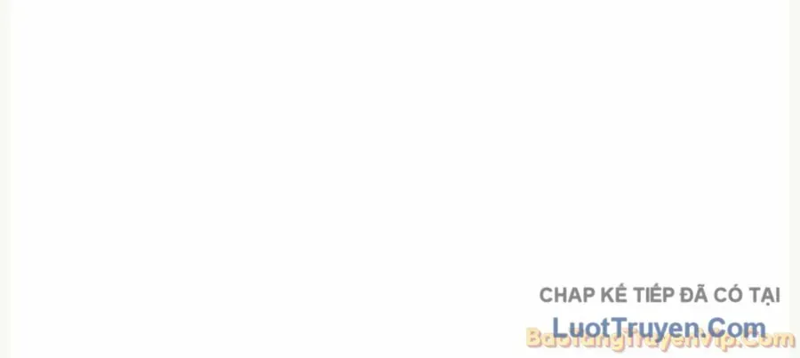 Ngày Tận Thế Đã Đến Chap 60 - Next Chap 61