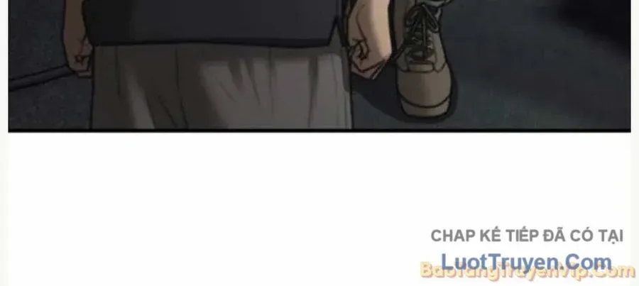 Ngày Tận Thế Đã Đến Chap 60 - Next Chap 61