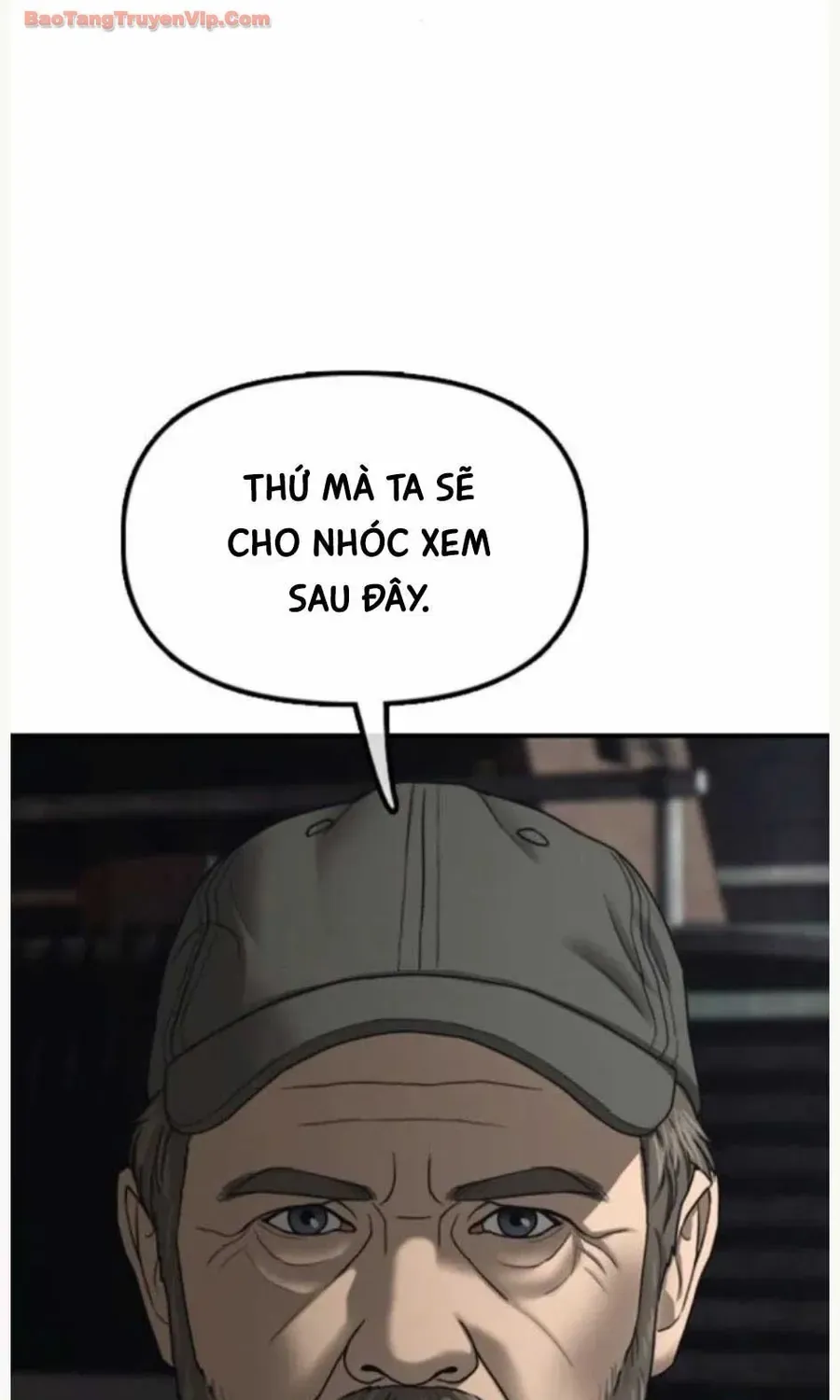Ngày Tận Thế Đã Đến Chap 60 - Next Chap 61