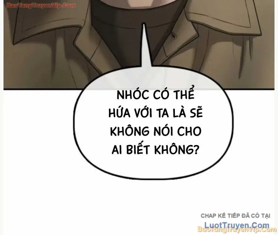 Ngày Tận Thế Đã Đến Chap 60 - Next Chap 61