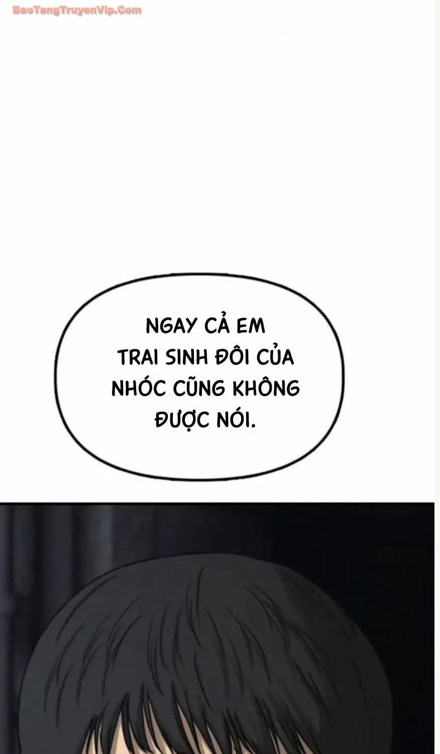 Ngày Tận Thế Đã Đến Chap 60 - Next Chap 61