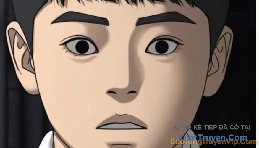 Ngày Tận Thế Đã Đến Chap 60 - Next Chap 61