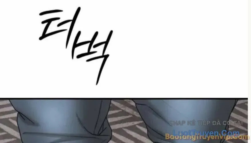 Ngày Tận Thế Đã Đến Chap 60 - Next Chap 61