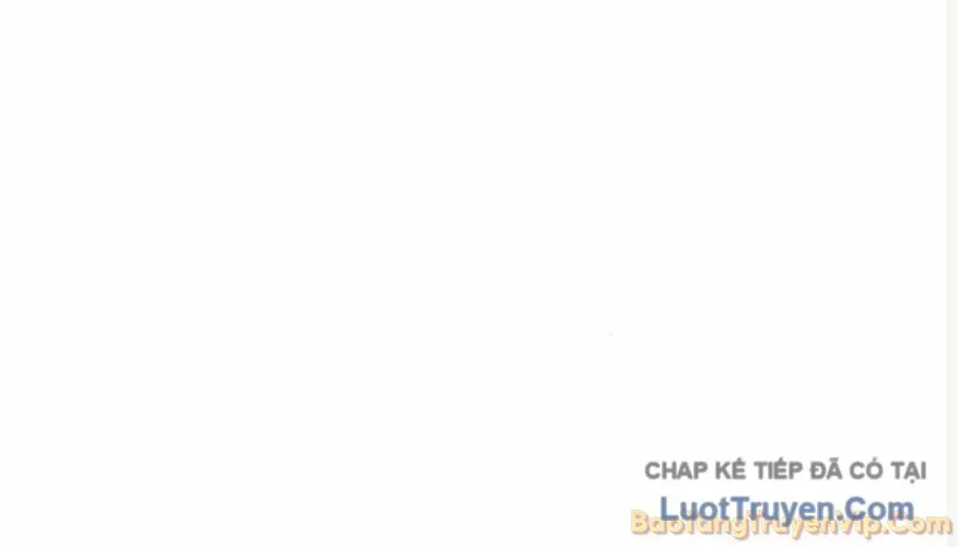Ngày Tận Thế Đã Đến Chap 60 - Next Chap 61