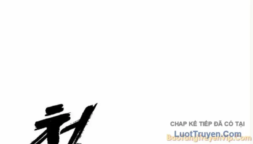 Ngày Tận Thế Đã Đến Chap 60 - Next Chap 61