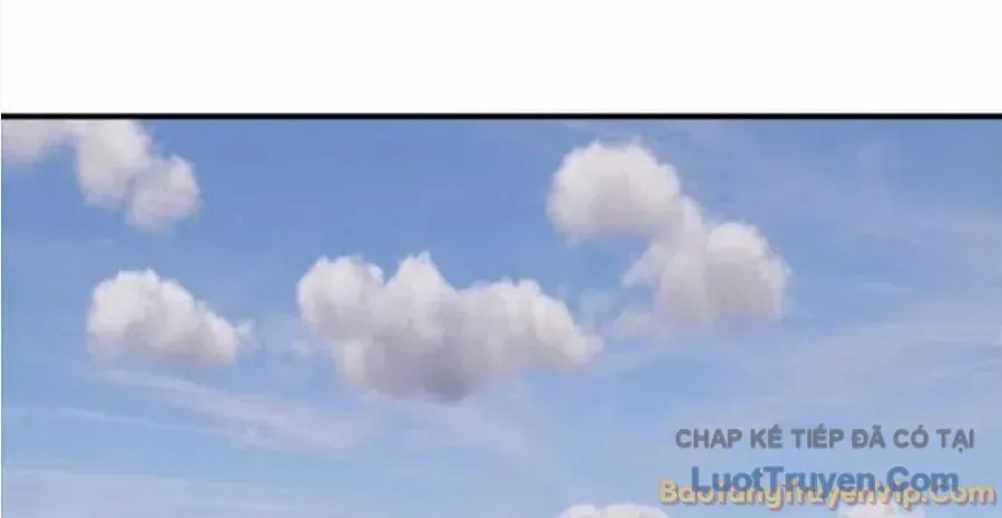 Ngày Tận Thế Đã Đến Chap 60 - Next Chap 61