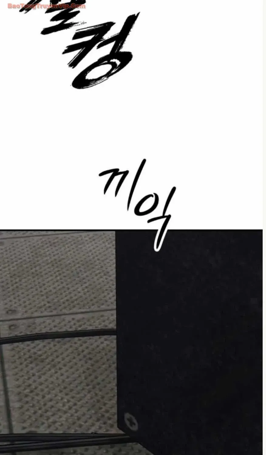Ngày Tận Thế Đã Đến Chap 60 - Next Chap 61