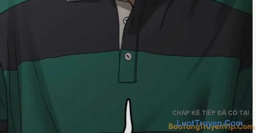 Ngày Tận Thế Đã Đến Chap 60 - Next Chap 61