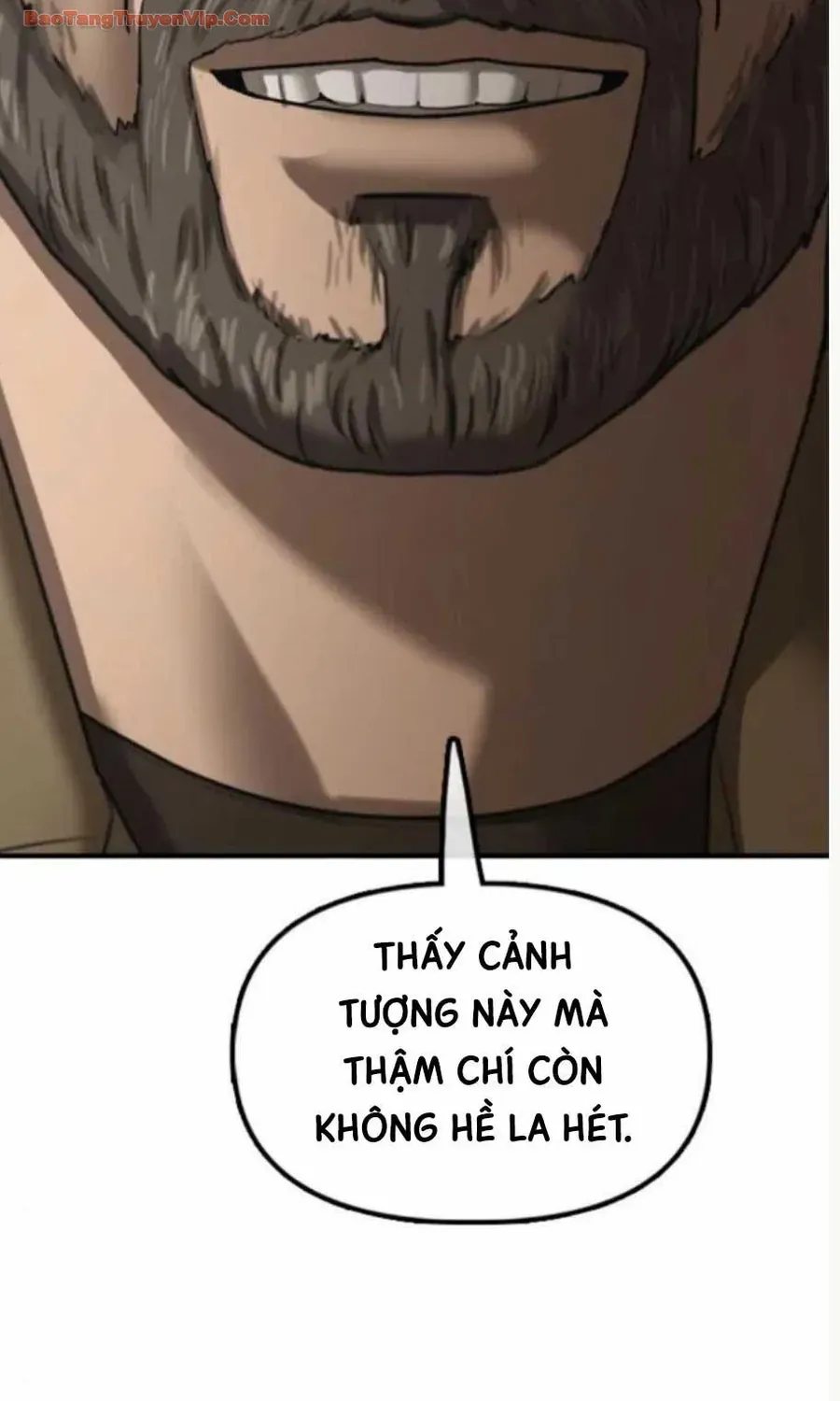 Ngày Tận Thế Đã Đến Chap 60 - Next Chap 61