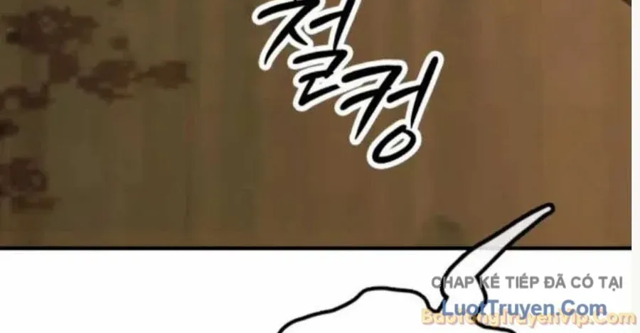 Ngày Tận Thế Đã Đến Chap 60 - Next Chap 61