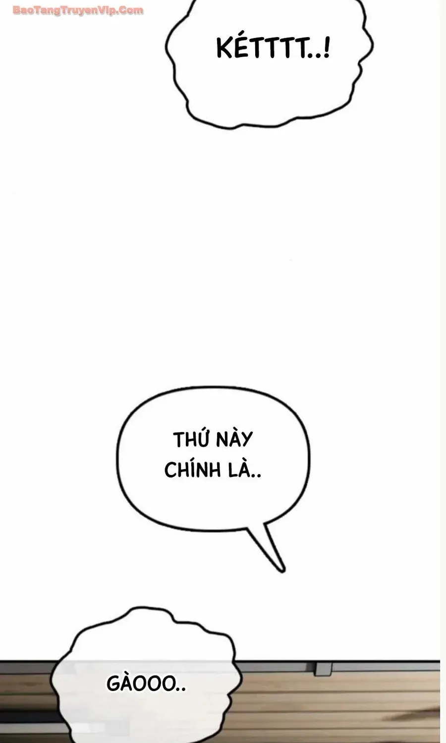 Ngày Tận Thế Đã Đến Chap 60 - Next Chap 61