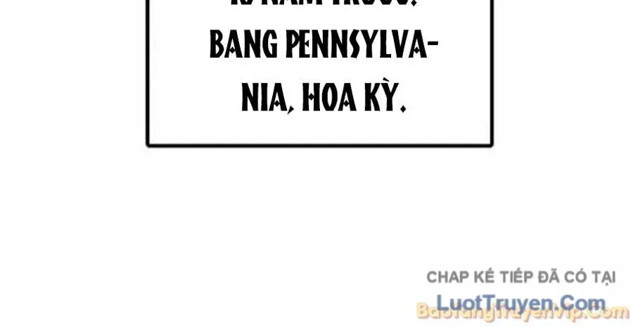 Ngày Tận Thế Đã Đến Chap 60 - Next Chap 61