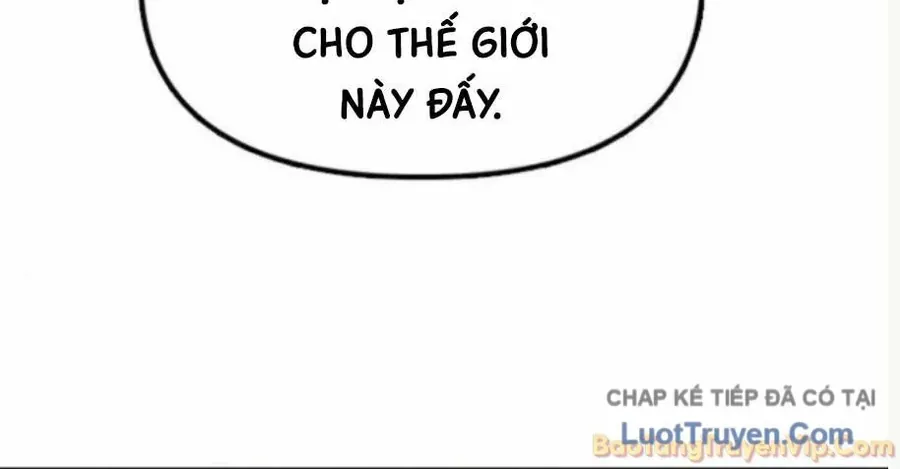 Ngày Tận Thế Đã Đến Chap 60 - Next Chap 61