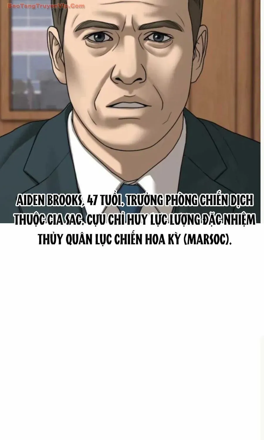 Ngày Tận Thế Đã Đến Chap 60 - Next Chap 61