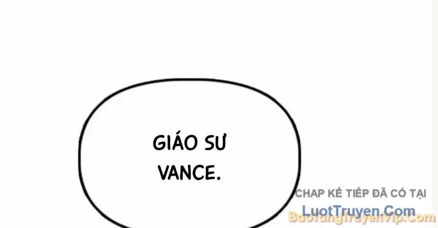 Ngày Tận Thế Đã Đến Chap 60 - Next Chap 61