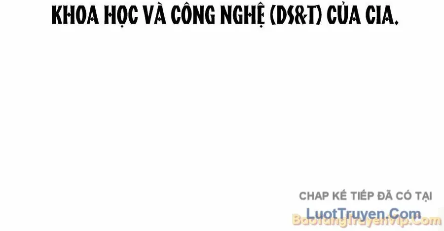 Ngày Tận Thế Đã Đến Chap 60 - Next Chap 61