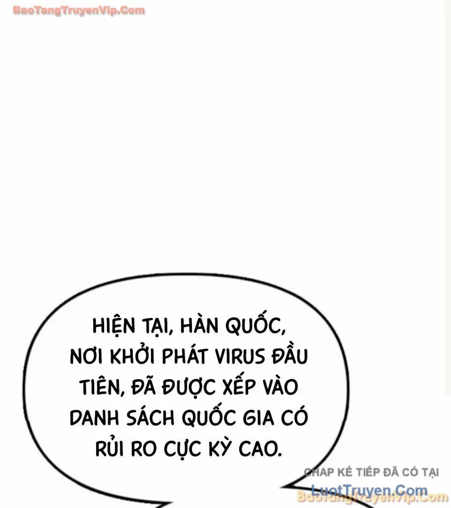 Ngày Tận Thế Đã Đến Chap 60 - Next Chap 61