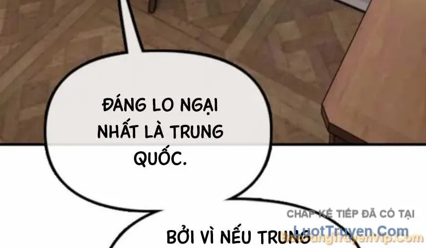 Ngày Tận Thế Đã Đến Chap 60 - Next Chap 61