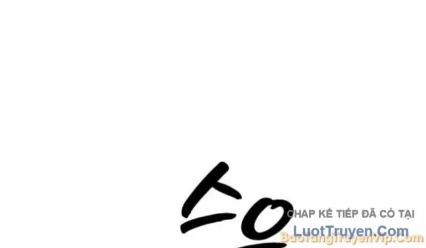 Ngày Tận Thế Đã Đến Chap 60 - Next Chap 61