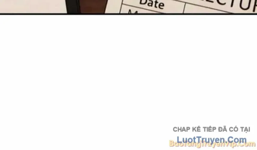 Ngày Tận Thế Đã Đến Chap 60 - Next Chap 61