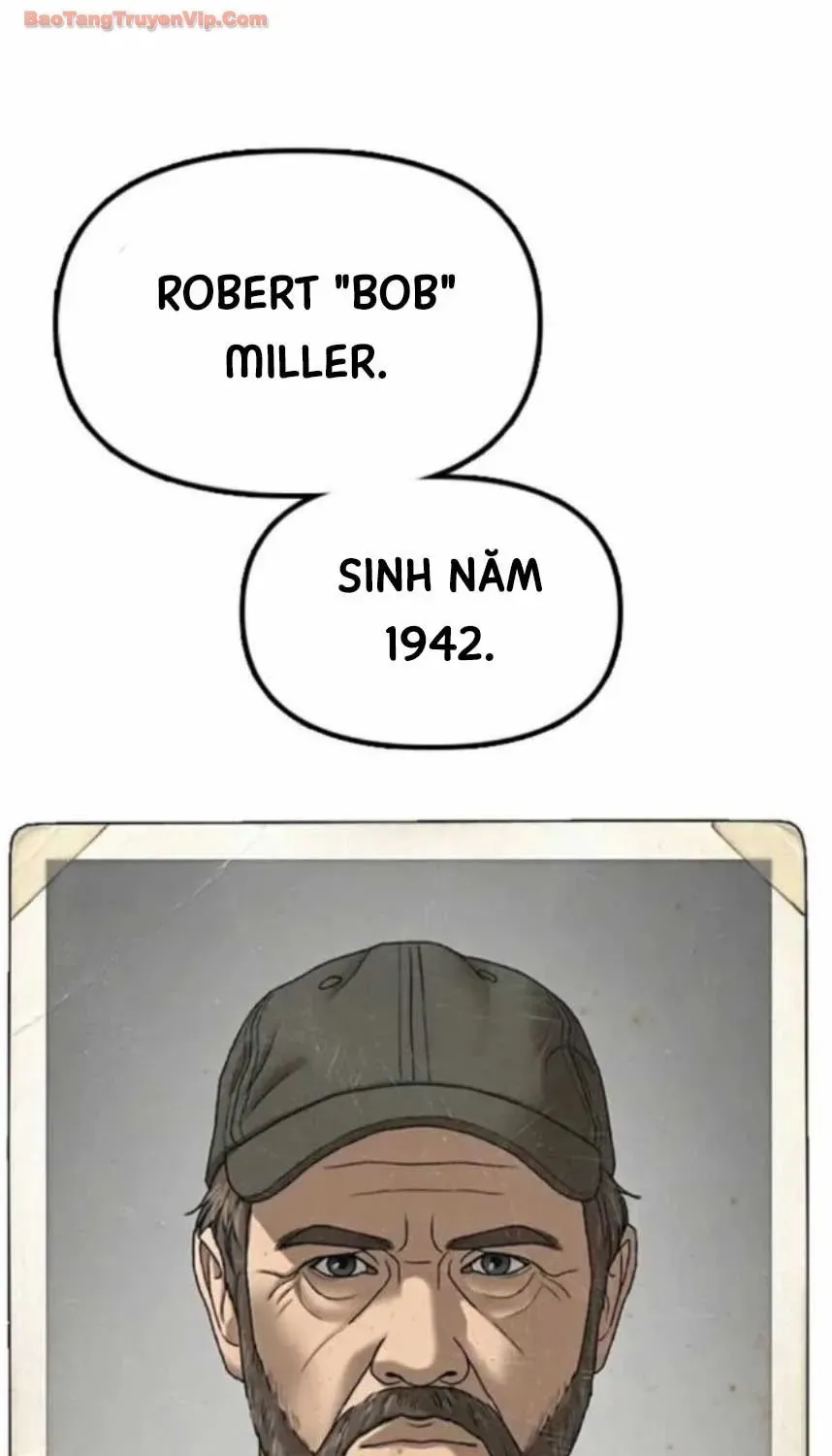 Ngày Tận Thế Đã Đến Chap 60 - Next Chap 61