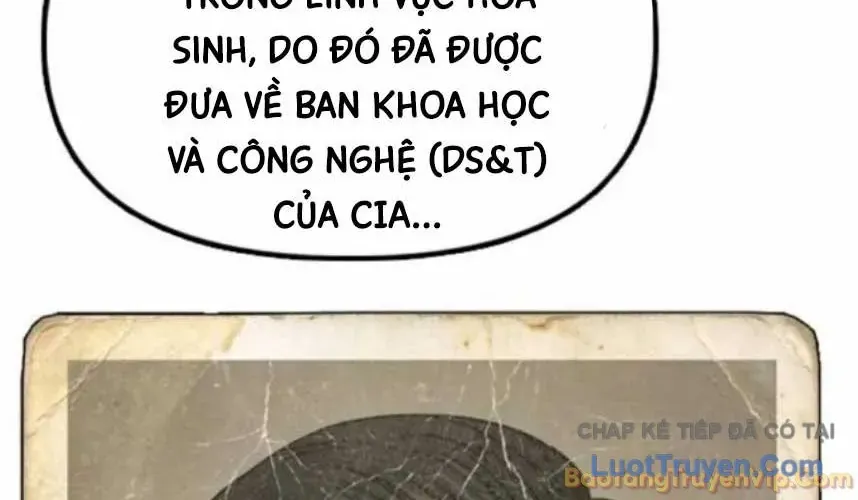 Ngày Tận Thế Đã Đến Chap 60 - Next Chap 61