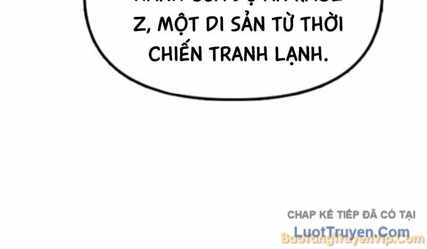 Ngày Tận Thế Đã Đến Chap 60 - Next Chap 61